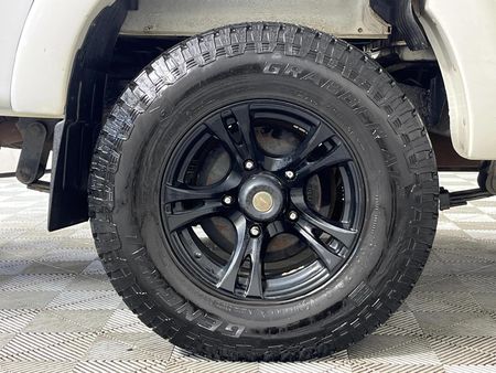 2020-Mahindra-Pik-Up-22-mHawk-S6-4x4-Double-Cab_7