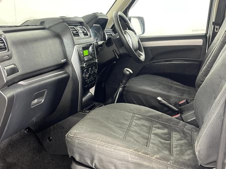 2020-Mahindra-Pik-Up-22-mHawk-S6-4x4-Double-Cab_8