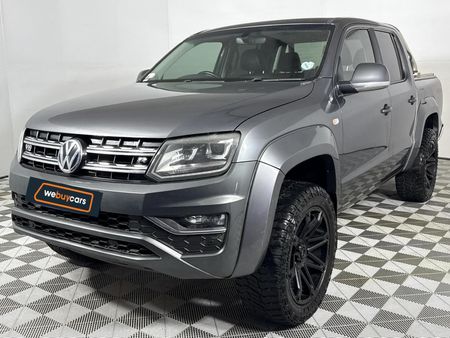 2017-Volkswagen-Amarok-30-TDI-Highline-4Motion-Auto-Double-Cab_0