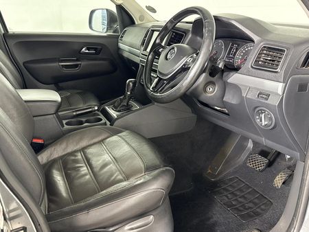 2017-Volkswagen-Amarok-30-TDI-Highline-4Motion-Auto-Double-Cab_9