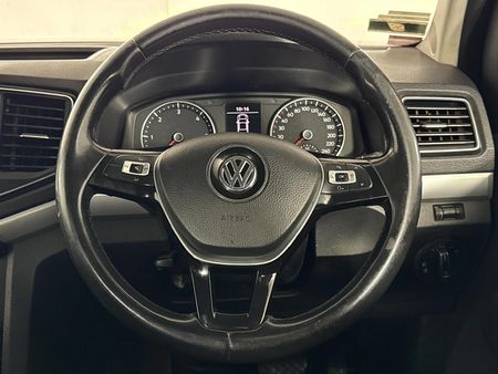 2017-Volkswagen-Amarok-30-TDI-Highline-4Motion-Auto-Double-Cab_11