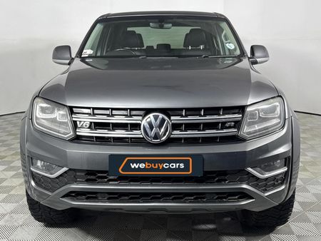 2017-Volkswagen-Amarok-30-TDI-Highline-4Motion-Auto-Double-Cab_14