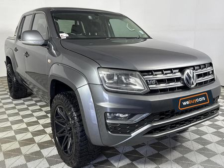 2017-Volkswagen-Amarok-30-TDI-Highline-4Motion-Auto-Double-Cab_15