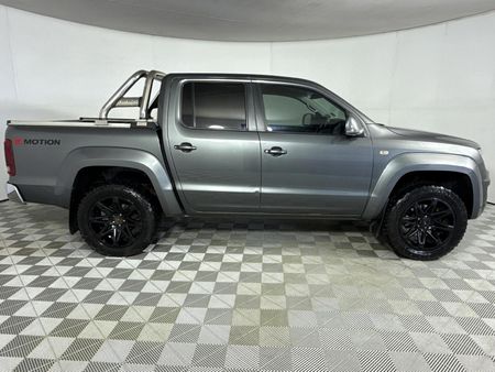 2017-Volkswagen-Amarok-30-TDI-Highline-4Motion-Auto-Double-Cab_16