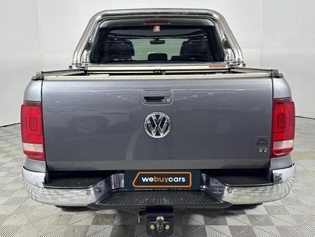 2017-Volkswagen-Amarok-30-TDI-Highline-4Motion-Auto-Double-Cab_17