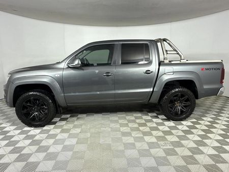 2017-Volkswagen-Amarok-30-TDI-Highline-4Motion-Auto-Double-Cab_18