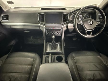2017-Volkswagen-Amarok-30-TDI-Highline-4Motion-Auto-Double-Cab_1
