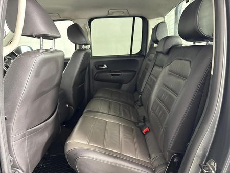 2017-Volkswagen-Amarok-30-TDI-Highline-4Motion-Auto-Double-Cab_3