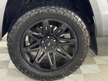 2017-Volkswagen-Amarok-30-TDI-Highline-4Motion-Auto-Double-Cab_4