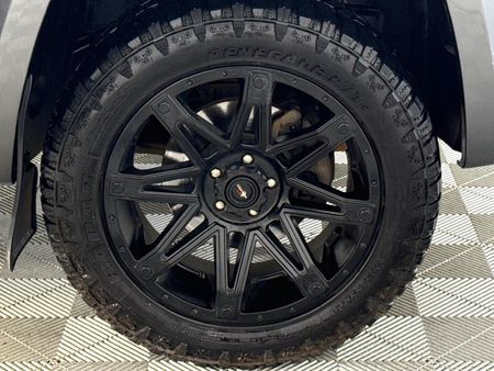 2017-Volkswagen-Amarok-30-TDI-Highline-4Motion-Auto-Double-Cab_5