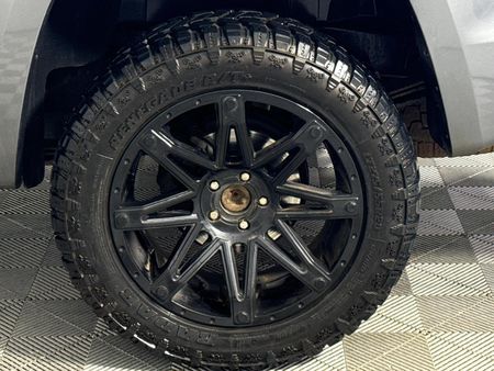 2017-Volkswagen-Amarok-30-TDI-Highline-4Motion-Auto-Double-Cab_6