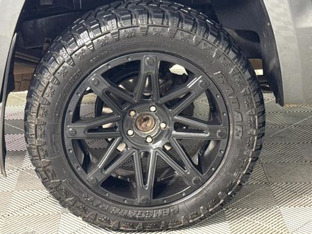 2017-Volkswagen-Amarok-30-TDI-Highline-4Motion-Auto-Double-Cab_7