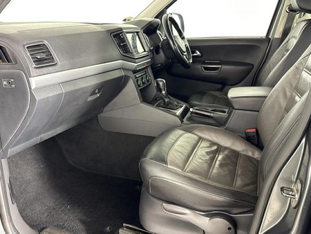 2017-Volkswagen-Amarok-30-TDI-Highline-4Motion-Auto-Double-Cab_8