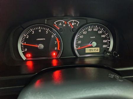 2009-Suzuki-Jimny-13_15