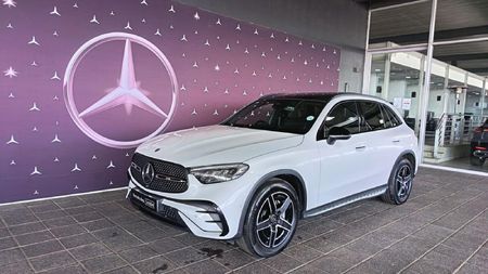 2025-Mercedes-Benz-GLC-300D-4Matic_0