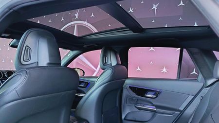 2025-Mercedes-Benz-GLC-300D-4Matic_12