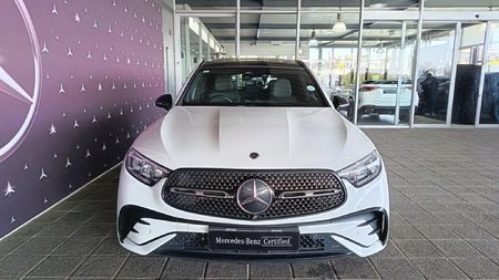 2025-Mercedes-Benz-GLC-300D-4Matic_1
