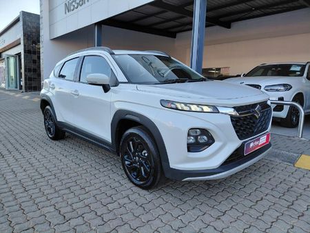 2025-Suzuki-Fronx-15-GL-Auto_0