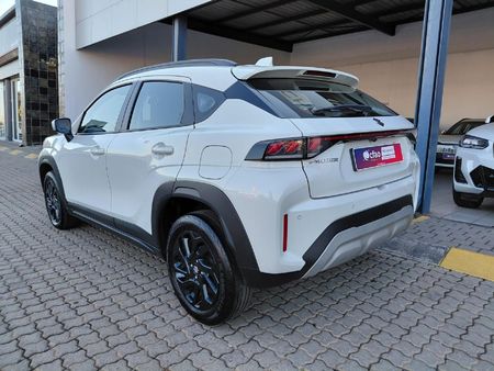 2025-Suzuki-Fronx-15-GL-Auto_9