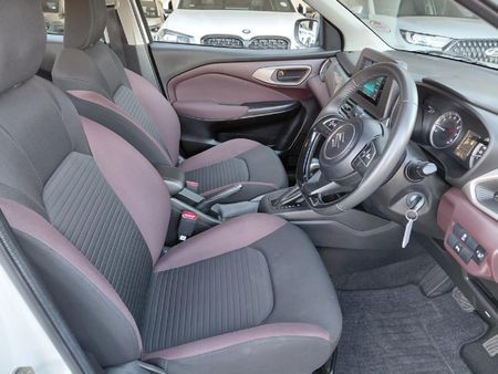 2025-Suzuki-Fronx-15-GL-Auto_10