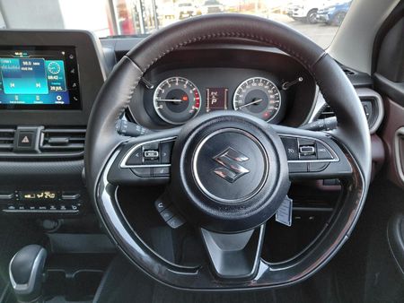 2025-Suzuki-Fronx-15-GL-Auto_11
