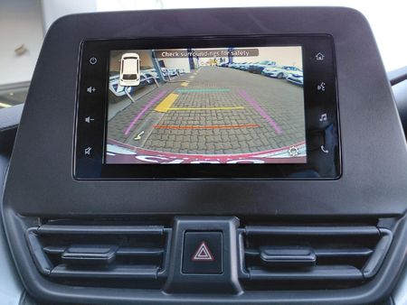 2025-Suzuki-Fronx-15-GL-Auto_13