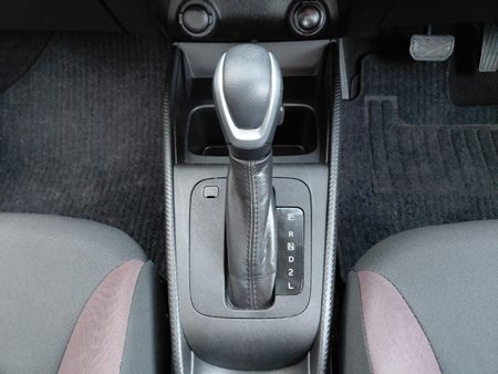 2025-Suzuki-Fronx-15-GL-Auto_14