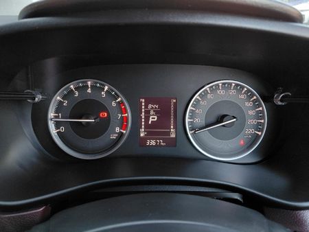2025-Suzuki-Fronx-15-GL-Auto_15