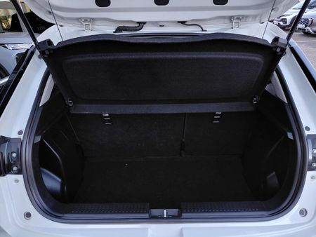 2025-Suzuki-Fronx-15-GL-Auto_16