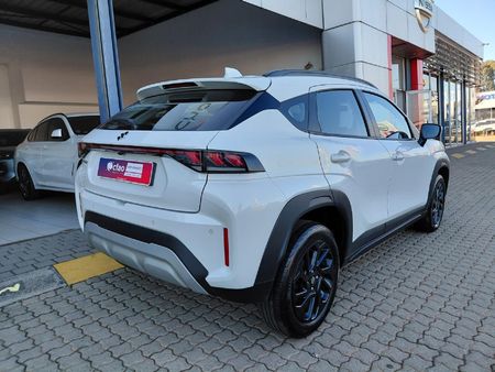 2025-Suzuki-Fronx-15-GL-Auto_1
