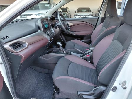 2025-Suzuki-Fronx-15-GL-Auto_19