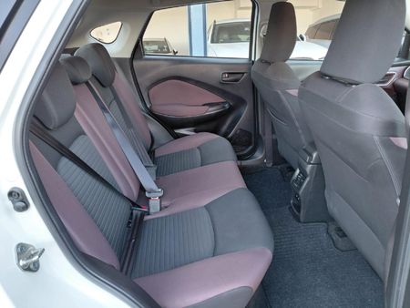 2025-Suzuki-Fronx-15-GL-Auto_20