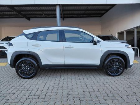 2025-Suzuki-Fronx-15-GL-Auto_2