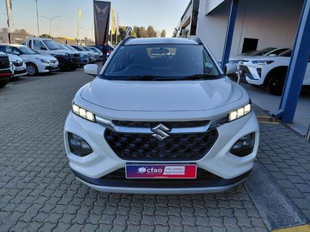 2025-Suzuki-Fronx-15-GL-Auto_3