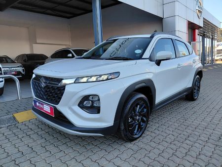 2025-Suzuki-Fronx-15-GL-Auto_7