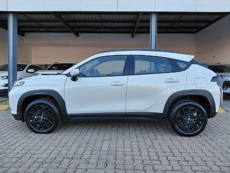 2025-Suzuki-Fronx-15-GL-Auto_8