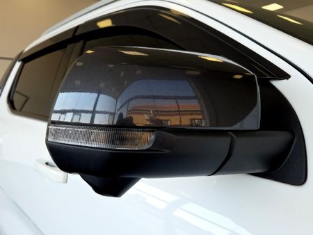 2024-Ford-Ranger-20-Bi-Turbo-Wildtrak-Double-Cab-Auto_9