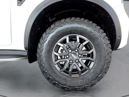 2024-Ford-Ranger-20-Bi-Turbo-Wildtrak-Double-Cab-Auto_10