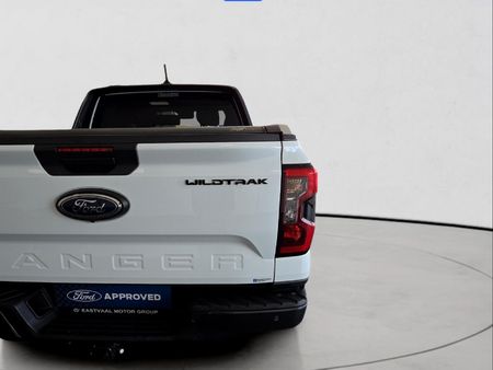 2024-Ford-Ranger-20-Bi-Turbo-Wildtrak-Double-Cab-Auto_11