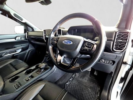 2024-Ford-Ranger-20-Bi-Turbo-Wildtrak-Double-Cab-Auto_12