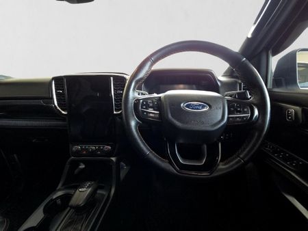 2024-Ford-Ranger-20-Bi-Turbo-Wildtrak-Double-Cab-Auto_13
