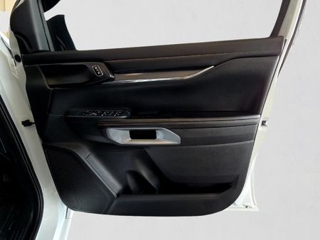 2024-Ford-Ranger-20-Bi-Turbo-Wildtrak-Double-Cab-Auto_14