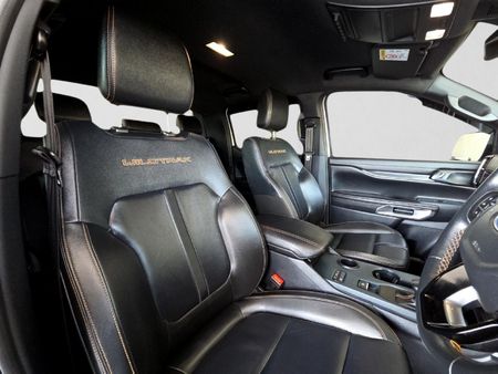 2024-Ford-Ranger-20-Bi-Turbo-Wildtrak-Double-Cab-Auto_15