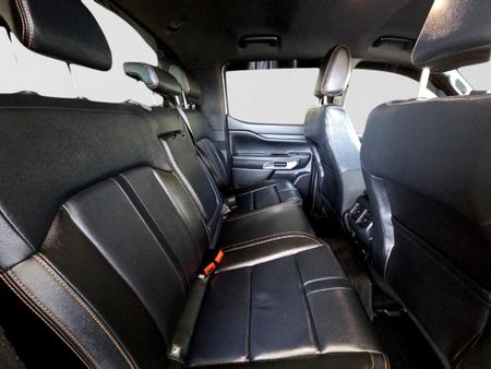 2024-Ford-Ranger-20-Bi-Turbo-Wildtrak-Double-Cab-Auto_16