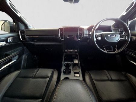 2024-Ford-Ranger-20-Bi-Turbo-Wildtrak-Double-Cab-Auto_17