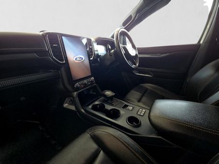 2024-Ford-Ranger-20-Bi-Turbo-Wildtrak-Double-Cab-Auto_18