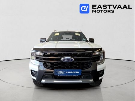 2024-Ford-Ranger-20-Bi-Turbo-Wildtrak-Double-Cab-Auto_1