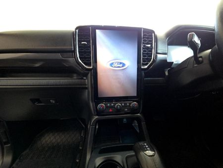 2024-Ford-Ranger-20-Bi-Turbo-Wildtrak-Double-Cab-Auto_19
