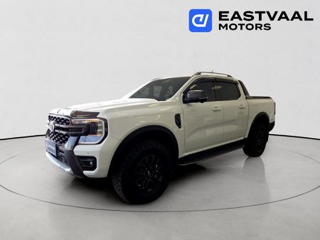 2024-Ford-Ranger-20-Bi-Turbo-Wildtrak-Double-Cab-Auto_2