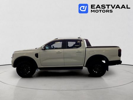 2024-Ford-Ranger-20-Bi-Turbo-Wildtrak-Double-Cab-Auto_3